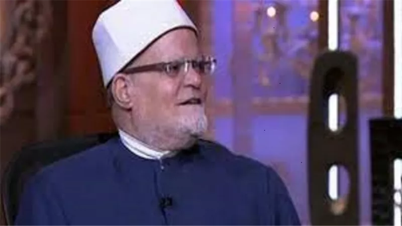الشريعة الاسلامية تستجيب للتطورات _ ولهذا يصح التقسيط فى الذهب