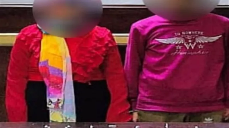 ننشر جهود أمن القاهرة فى مواجهة جرائم الاتجار بالمخدرات