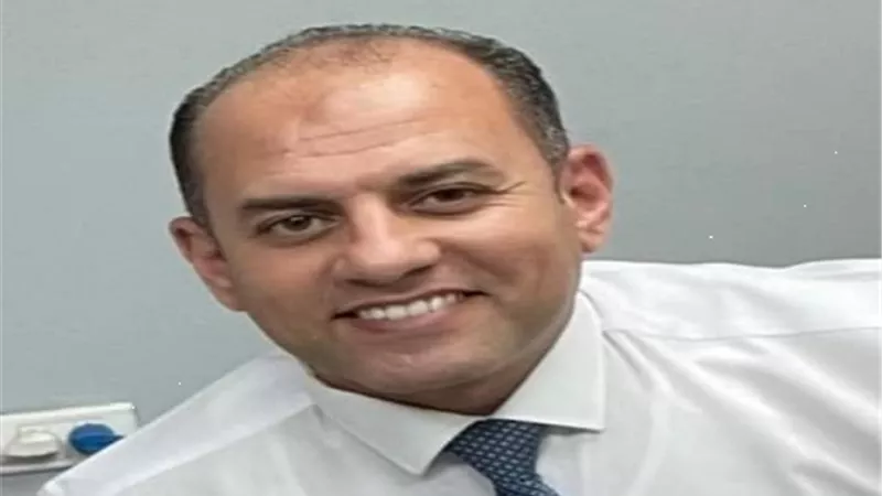 الأمن يكشف ممنوعات مباراة القمة بين الأهلى والزمالك