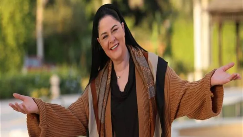 علا رامى : أستعد لـ شفيقة المصرية على مسرح البالون.. تفاصيل