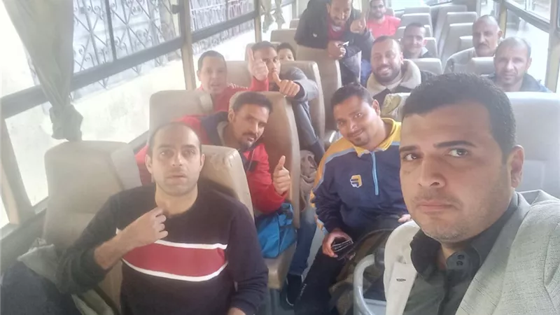 فوز