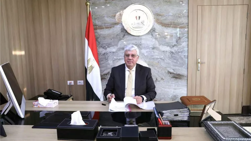 التعليم العالي تعلن عن منح الحكومة الروسية للعام الدراسي 2023