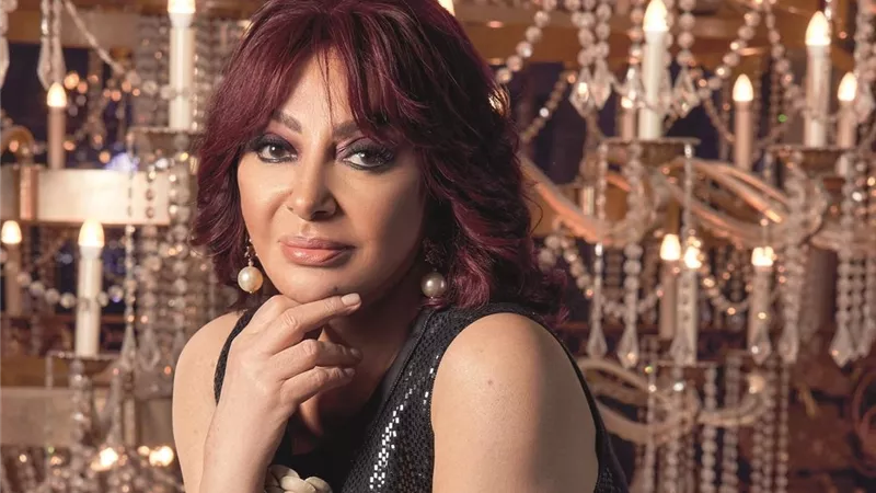 ما لا تعرفه عن نجمة مصر الاولى فى عيد ميلادها الـ 78