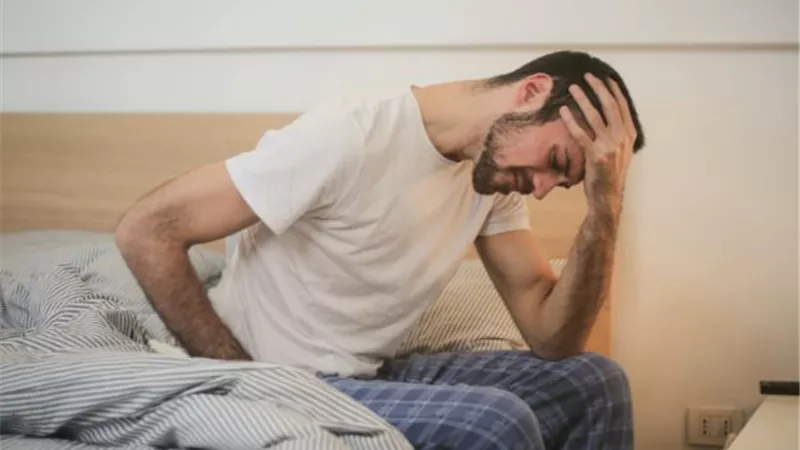 أفضل طرق لتجنب الاصابة بالسالمونيلا