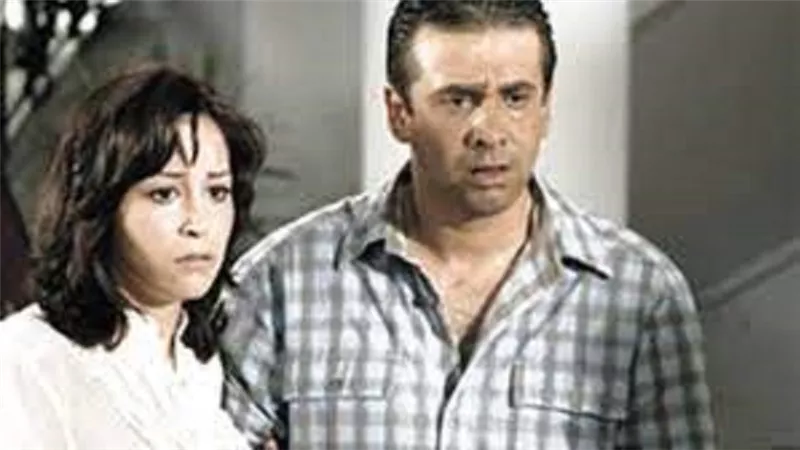 سر اعتذار منة شلبى لفيلم 