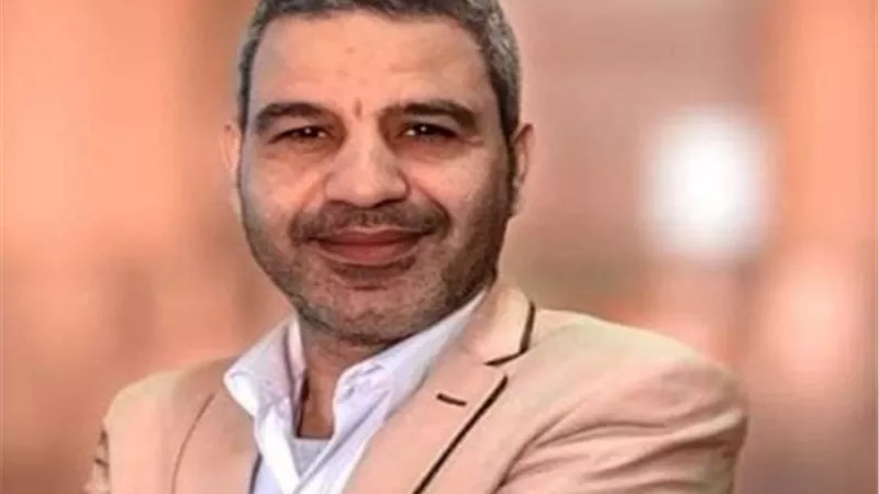جاويش: امتحان عربي الجيزة مطابق للمواصفات ويراعي الفروق الفردية