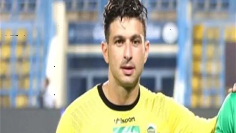 طارق العشري: الناس بتقول الهاني سليمان 