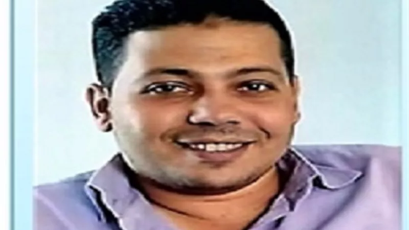 حل امتحان اللغة العربية للشهادة الاعدادية لمحافظة القليوبية 2023
