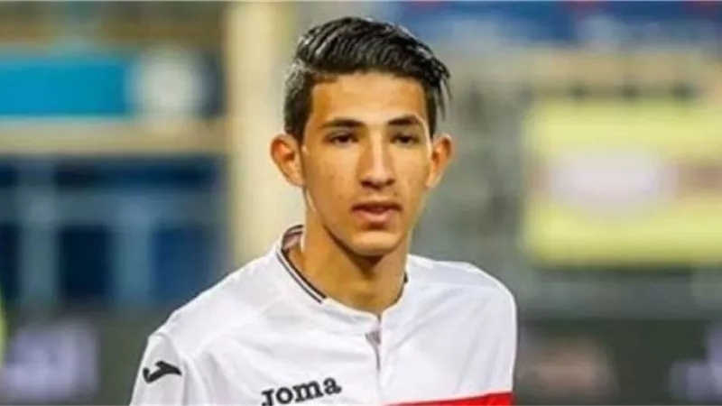 ماذا فعل من أحمد فتوح عقب عدم مشاركته في القمة 125؟