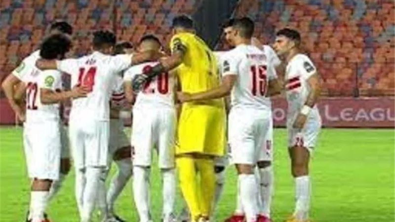 فيديو.. زوجة نجم الزمالك الراحل: اتمنى الكل يدعيله