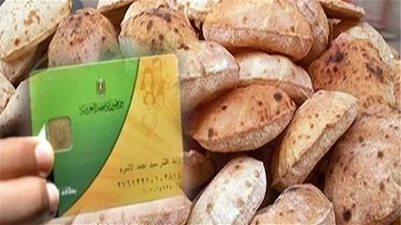 خلال 10 أيام.. شعبة المخابز تزف خبرًا سارًا لهؤلاء المواطنين