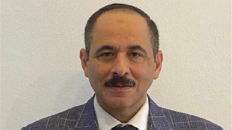 احدث مركز لخدمة المواطنين بالإسماعيلية برعاية حماة الوطن