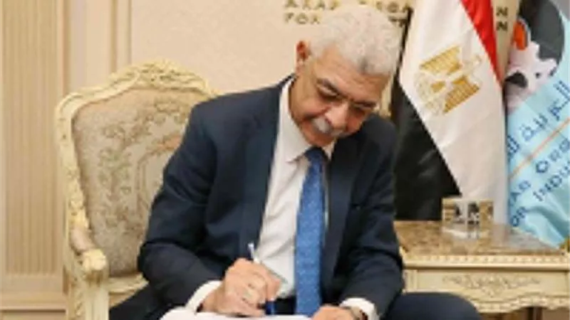 القاصد يؤكد : العمل الجماعي بروح الفريق والتعاون أهم أسباب النجاح
