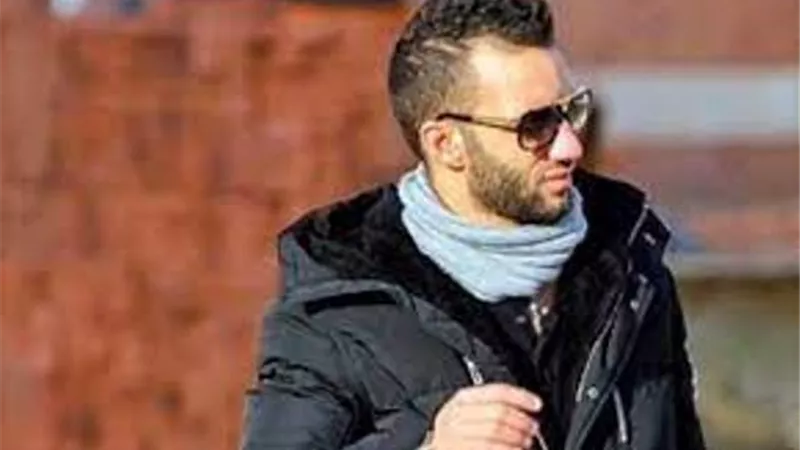 إدارة الزمالك: لم نتلق استقالة رسمية من أمير مرتضى