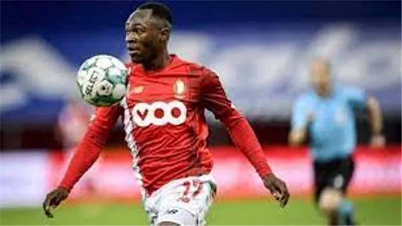 تقارير: الاهلى عرض 4 ملايين دولار لضم نجم بشكتاش