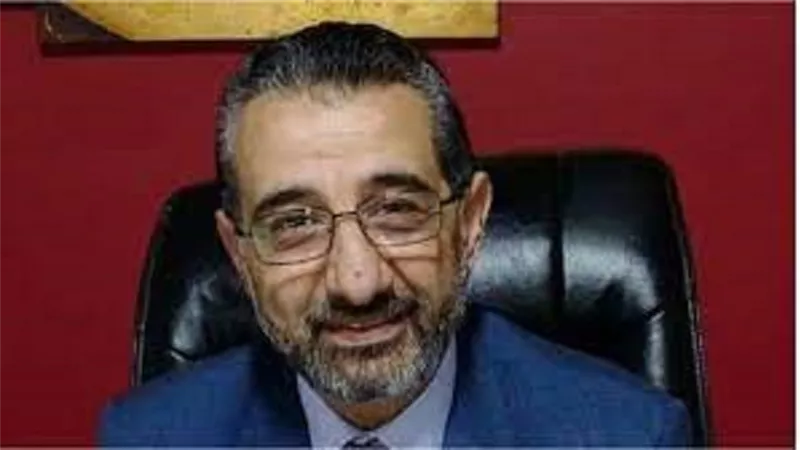 فوائد اعتماد الجنيه المصري بالبنك المركزي الروسي.. فيديو