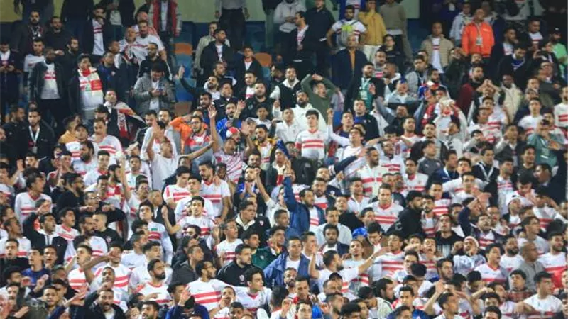 كواليس استقالة أمير مرتضي من الزمالك بعد هتافات الجماهير .. فيديو