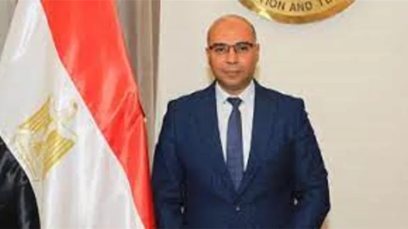 التعليم تكشف حقيقة توقف الامتحانات في إجازة عيد الشرطة