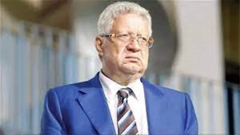 أبرزها رحيل فيريرا.. حتحوت يكشف قرارات إدارة الزمالك بعد القمة