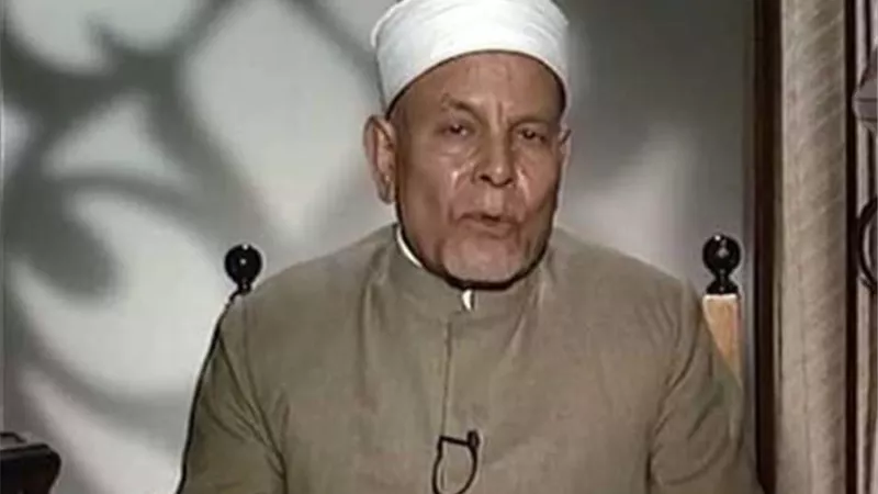 بناء المساجد من المال الحرام..هل يجوز؟وهل تصح الصلاة فيها؟