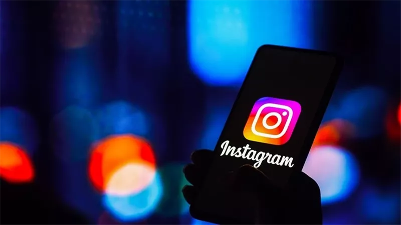توقف الاشعارات .. انستجرام تطلق ميزة جديدة لمستخدميها
