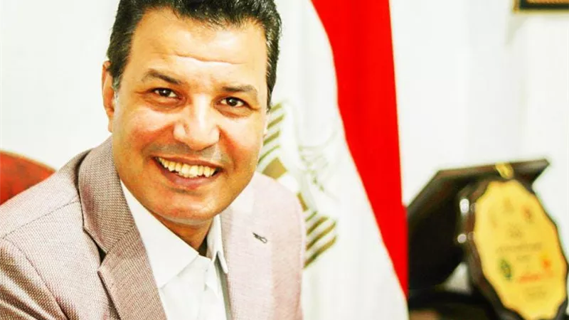 نقيب موسيقيين الشرقية يطلق أغنية جديدة بمناسبة العيد ال 71 للشرطة
