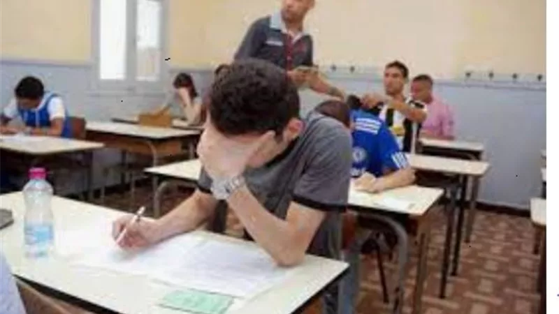 وَاحْلُلْ عُقْدَةً مِّن لِّسَانِي_دعاء لا تنساه فى الامتحان