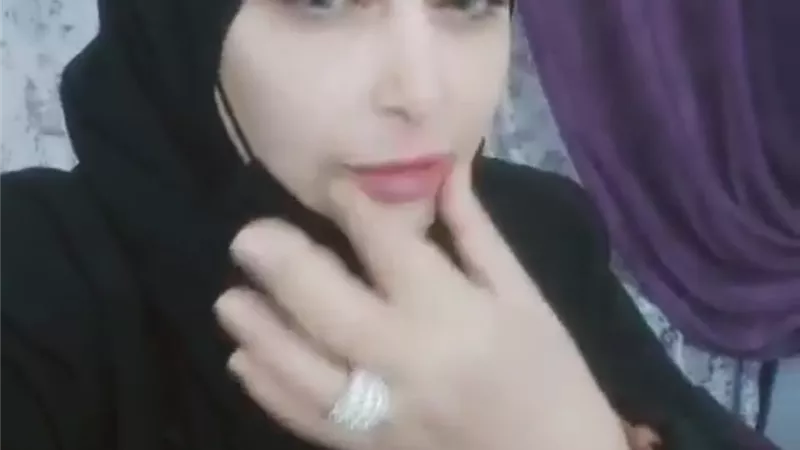 محاضرة بعنوان 