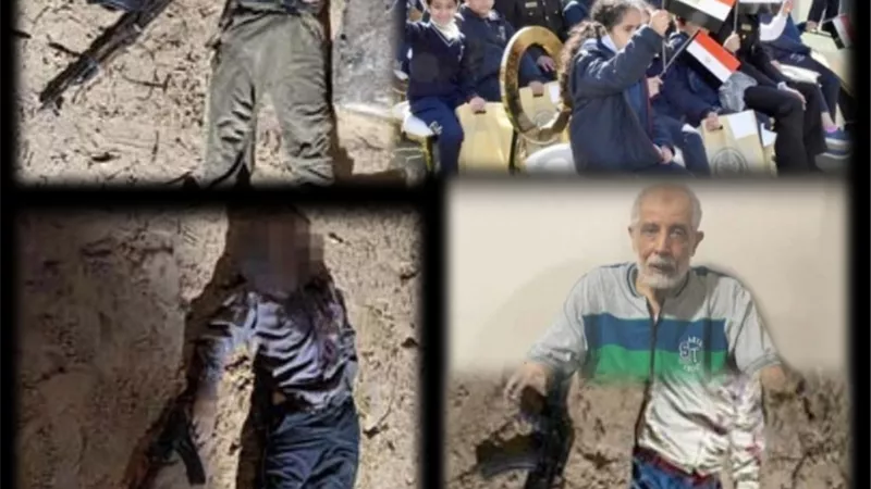 الضربات الاستباقية لعناصر الشر دحرت الإرهاب في سيناء