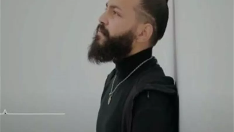 مسلم يحيى حفلا غنائيا بساقية الصاوى ..فى هذا الموعد