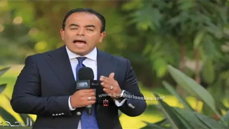 فيديو.. ١٨٪ سنويا فائدة تأجيل أقساط أراضى الريف المصري الجديد