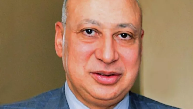 منظومة توحيد ضريبة الأجور تحقق العدالة بين العاملين