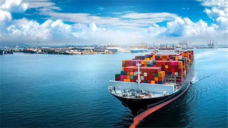 8.6 مليار دولار إجمالي صادرات الكيماويات والأسمدة خلال 2022