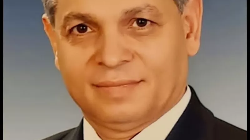 مها غانم تُعلن قرار وزير الصحة بتشكيل مجلس إقليمي للصحة النفسية
