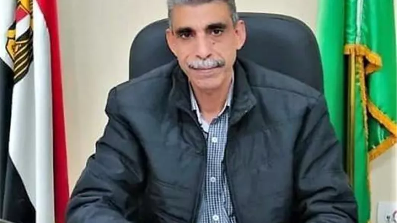 الف مبروك .. تجديد الثقة
