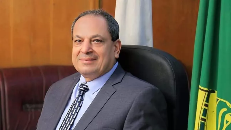 ضبط 108 مخالفة متنوعة خلال حملات تموينية على الأسواق بالمنيا