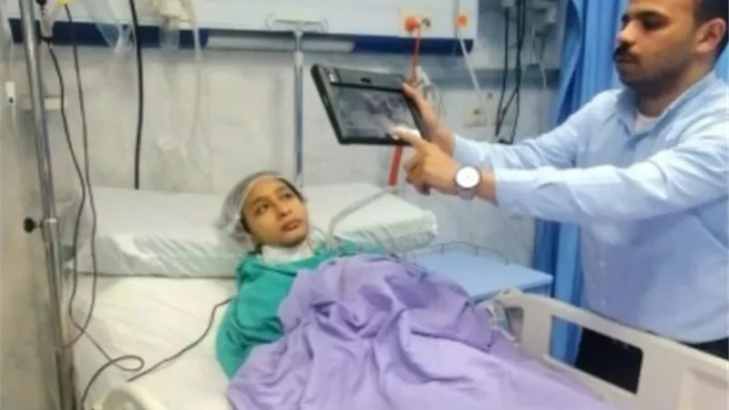 الداخلية توفر الخدمات الشرطية للمواطنين