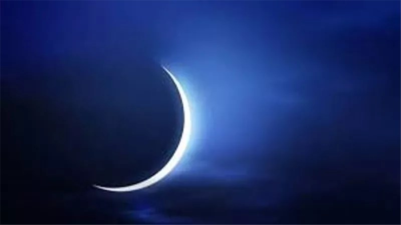 هل الدعاء فى اول ليلة من شهر رجب مستجاب؟ وما حكمه؟