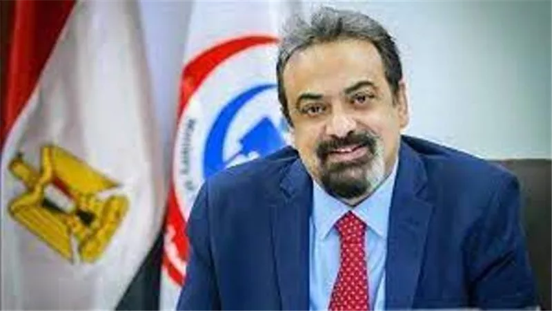 إضافة تحاليل جديدة بالفحص الطبي للمقبلين على الزواج قريبًا
