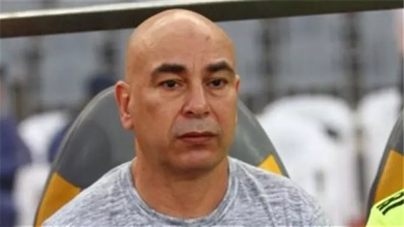 حسن مصطفى: الزمالك كان الأقرب للتتويج بالدوري فى ولاية حسام حسن
