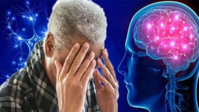 العناية بالسمع .. نصائح مهمة تجنبك خطر الإصابة بالخرف