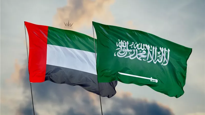 صحف سعودية وإماراتية: حرق المصحف الشريف نوع من الإرهاب