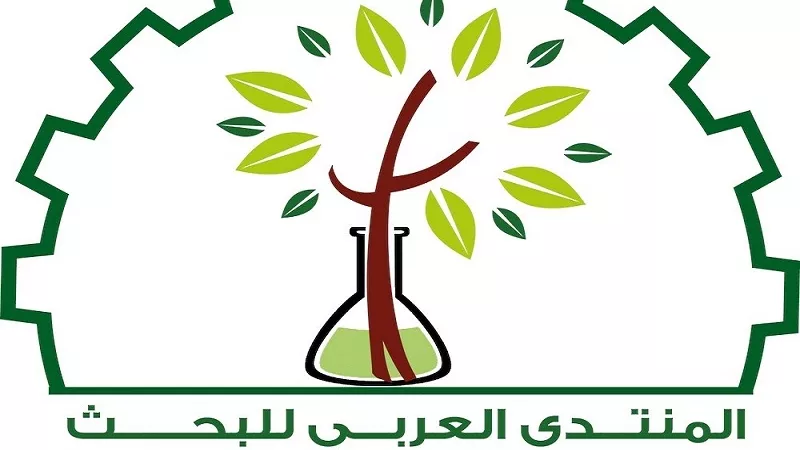عُمان تستضيف المنتدى العربي للبحث العلمي نهاية الشهر الجاري