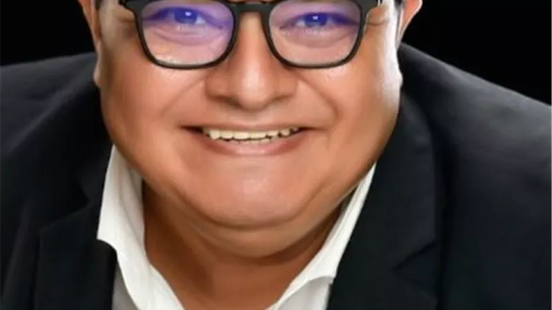 الخميس.. الإنتاج الثقافى يحيى ذكرى سيد حجاب