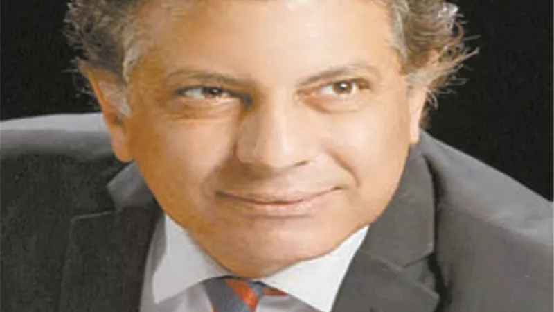 الطليعة فتح باب التقدم 