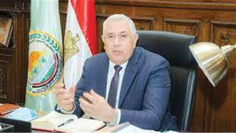 القصير يوجه بضرورة التعاون مع الجامعات في مجال البحوث التطبيقية
