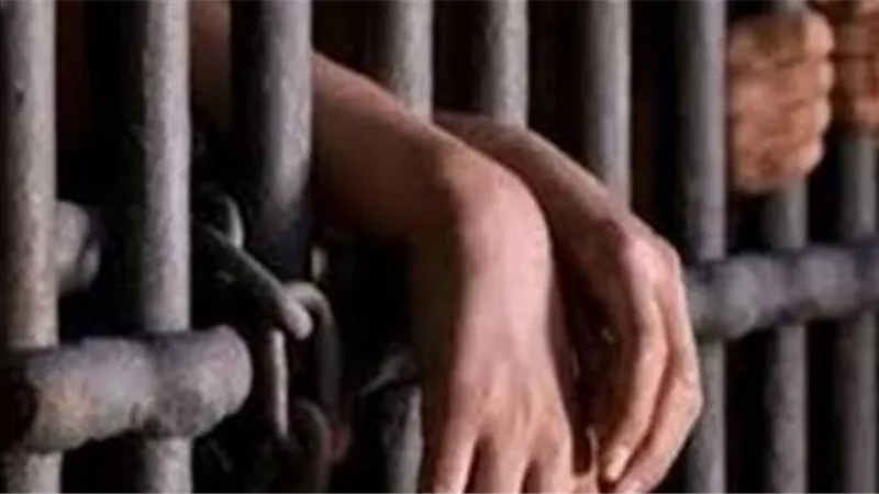 المشدد 7 سنوات لشقيقين قتلا عاملاً خلال مشاجرة فى الخصوص