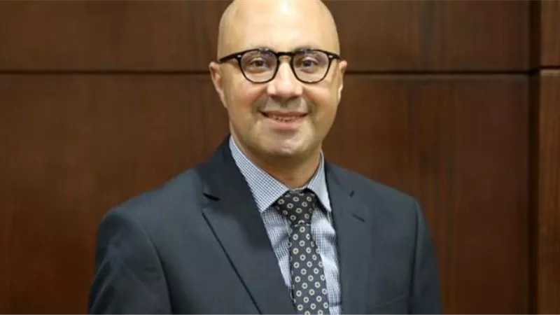 أحمد بهي الدين: معرض الكتاب منارة ثقافية حقيقية