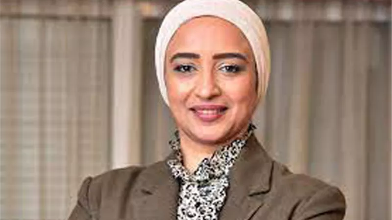 بيان عاجل لوزير التعليم العالي بسبب أغنية ويجز