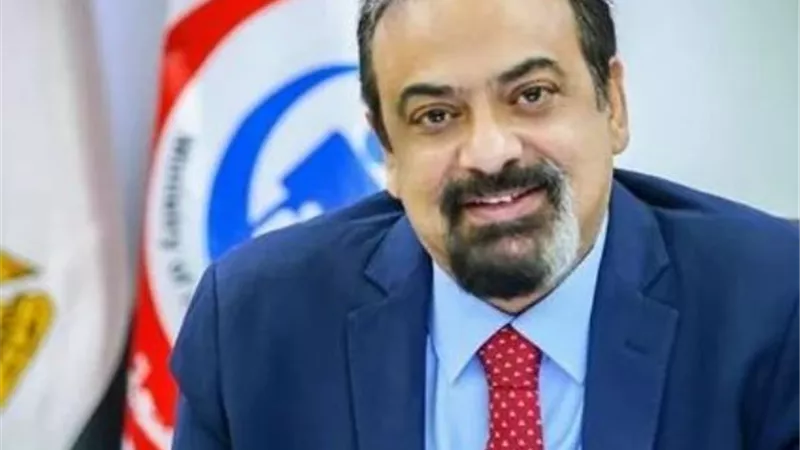 الصحة: إضافة 30 وحدة طبية تخصصية بمستشفيات التأمين الصحي